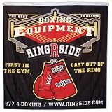Ringside Hanging Gym Billboard