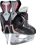 Easton Synergy EQ40 Ice Skates [JUNIOR]