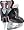 Easton Synergy EQ40 Ice Skates [JUNIOR]