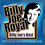 Billy Joes Best