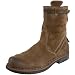 Area Forte Men's 4760 Boot