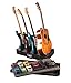 Gator G-GIG-BOX-TSA Guitar Tools