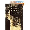 Terra Firma (National Poetry Series)