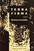 Terra Firma (National Poetry Series)