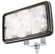 Grote Trilliant® Mini LED WhiteLightTM Work Lamp 63731 Grote Trilliant® Mini LED WhiteLightTM Work Lamp 63731