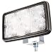 Grote Trilliant&reg; Mini LED WhiteLightTM Work Lamp 63751