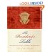 The President's Table: Two Hundred Years of Dining and Diplomacy