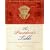 The President's Table: Two Hundred Years of Dining and Diplomacy