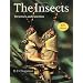 Books About Insects