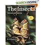 The Insects: Structure and Function