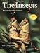 Books About Insects