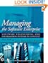 Managing the Software Enterprise: Software Engineering and Information Systems in Context