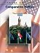 Books : Annual Editions: Comparative Politics 05/06 (Annual Editions : Comparative Politics)
