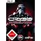 PC Games must haves