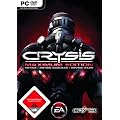 Crysis - Maximum Edition