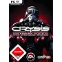 Crysis - Maximum Edition von Electronic Arts GmbH