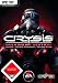 Crysis - Maximum Edition Crysis - Maximum Edition