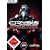 Crysis - Maximum Edition