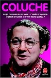 L Horreur Est Humaine (Fiction, Poetry & Drama)
