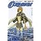 Claymore�����W�H