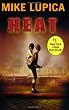 Heat