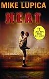 Heat