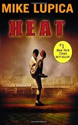 Heat