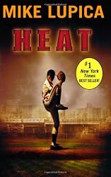 Heat