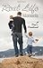 Real Life Moments: A Dad's Devotional