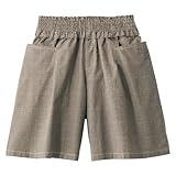 SALE@uCEHbVO pci`FbNLbgpcj fBX