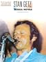 Stan Getz - Bossa Novas: Tenor Saxophone