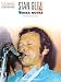 Stan Getz - Bossa Novas: Tenor Saxophone
