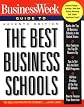 Businessweek Guide to the Best Business Schools (Business Week Guide to the Best Business Schools, 7th ed)