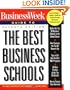 Businessweek Guide to the Best Business Schools (Business Week Guide to the Best Business Schools, 7th ed)