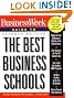 Businessweek Guide to the Best Business Schools (Business Week Guide to the Best Business Schools, 7th ed)