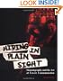 Hiding in Plain Sight: Steganography and the Art of Covert Communication