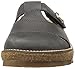 Haflinger Women's LC Virtue Mule