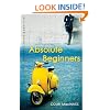 Absolute Beginners (Allison & Busby Classics)