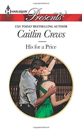 His for a Price (Vows of Convenience)