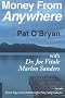 Money From Anywhere