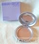 Urban Decay Afterglow Blush - Paranoid (tawny peach)