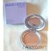 Urban Decay Afterglow Blush - Paranoid (tawny peach)