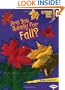Are You Ready for Fall? (Lightning Bolt Books: Our Four Seasons)
