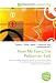 Flow My Tears, the Policeman Said: John W. Campbell Memorial Award for Best Science Fiction Novel Nebula Award, Hugo Award, I Hope I Shall Arrive Soon (collection)