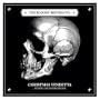 Talkin' In My Sleep (The Bloody Beetroots Rmx)