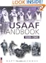 USAAF Handbook, 1939-1945