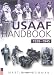 USAAF Handbook, 1939-1945 (Military Handbooks)