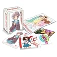The Melancoly of Haruhi Suzumiya Vol.3 Special Edition [2006]
