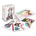 The Melancoly of Haruhi Suzumiya Vol.3 Special Edition [2006]