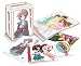 The Melancoly of Haruhi Suzumiya Vol.3 Special Edition [2006]